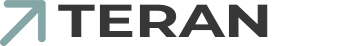 teran-finance.com